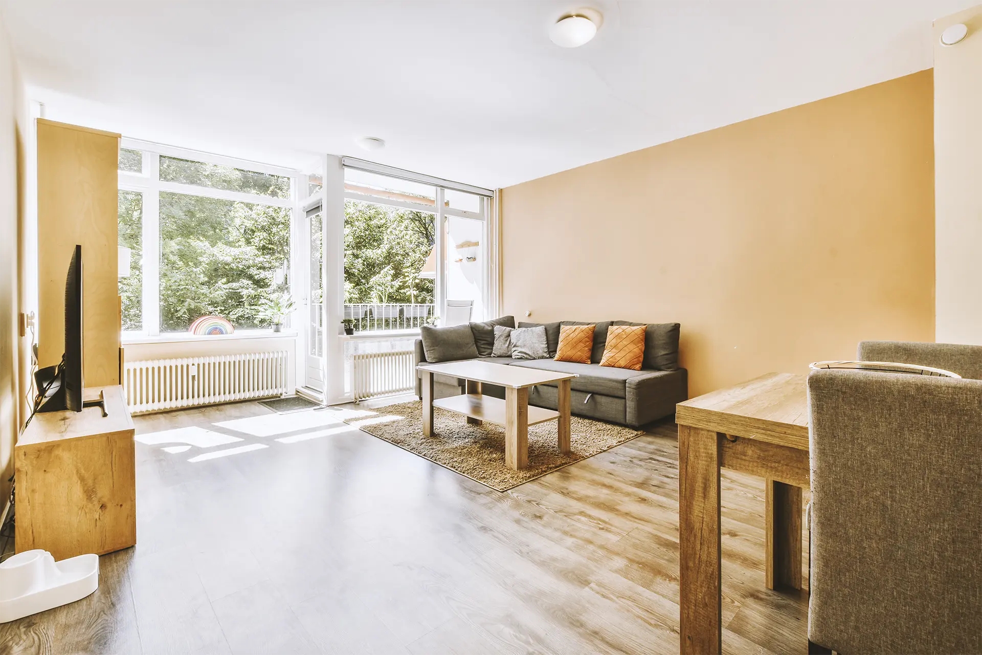 How to Buy an Apartment in Germany: A Step-by-Step Guide