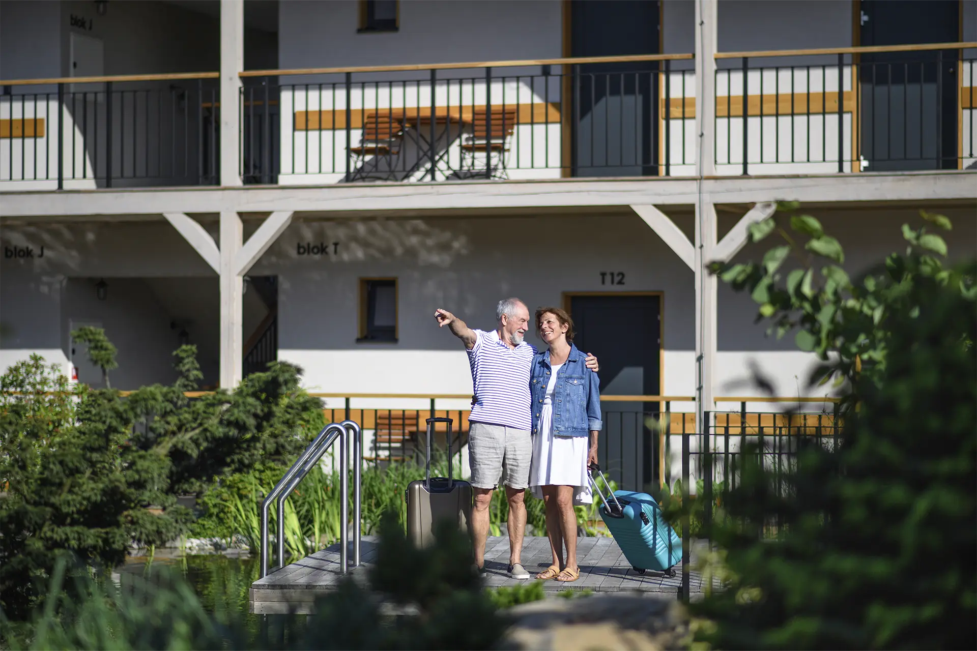 How to Buy an Apartment in Germany: A Step-by-Step Guide